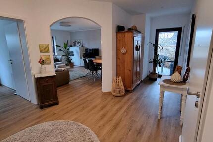 Wohnung Biblis - 3 Zimmer, 98 m&sup2;, 380.000&euro; | Angebot:25049130
