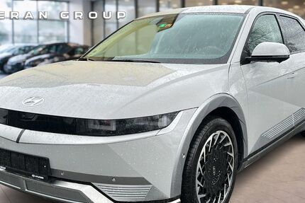 Hyundai IONIQ 5 66.268 km 29.500 &euro; Eitorf 53783