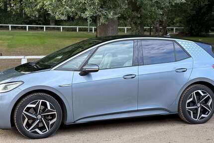 VW ID.3