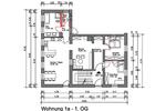 Loft - Studio - Atelier Eggenfelden - 3.5 Zimmer, 114 m&sup2;, 1.100&euro; | Angebot:26496137