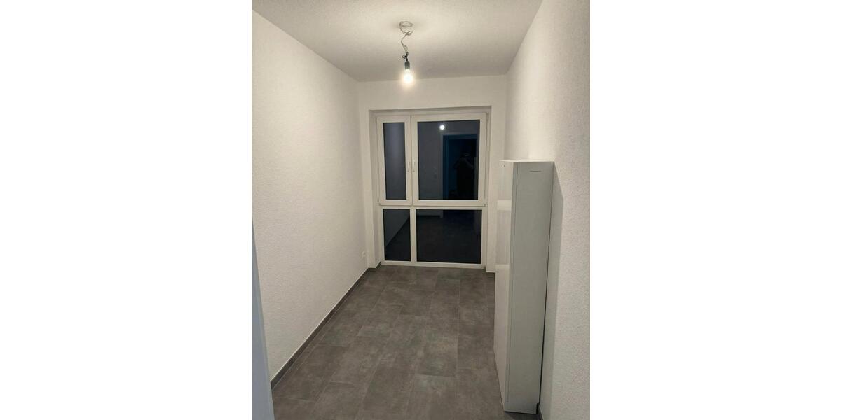 Einfamilienhaus Cloppenburg - 3.5 Zimmer, 87 m&sup2;, 950&euro; | Angebot:24984769