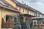 Reihenhaus Rudolstadt - 11 Zimmer, 203 m&sup2;, 392.000&euro; | Angebot:26023044