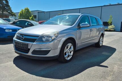 Opel Astra 207.000 km 2.800 &euro; Rheinberg 47495
