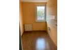 Etagenwohnung Kranichfeld - 4 Zimmer, 75 m&sup2;, 80.000&euro; | Angebot:25924528