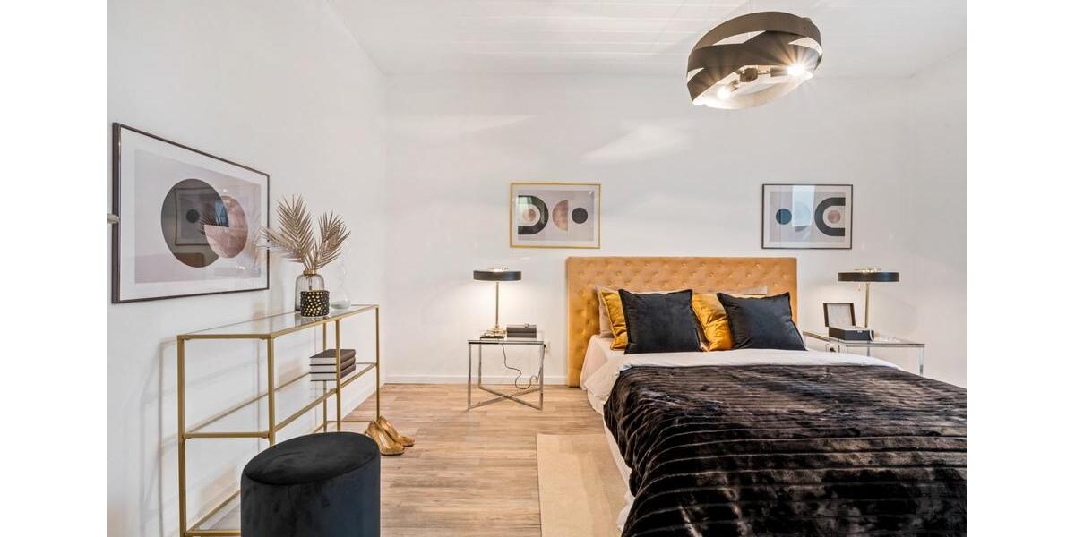 Erdgeschoßwohnung Lüdenscheid Staberg - 3 Zimmer, 97 m&sup2;, 179.000&euro; | Angebot:26238336