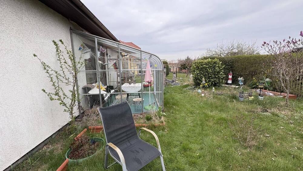 Einfamilienhaus Weißwasser - 4 Zimmer, 120 m&sup2;, 215.000&euro; | Angebot:26388521