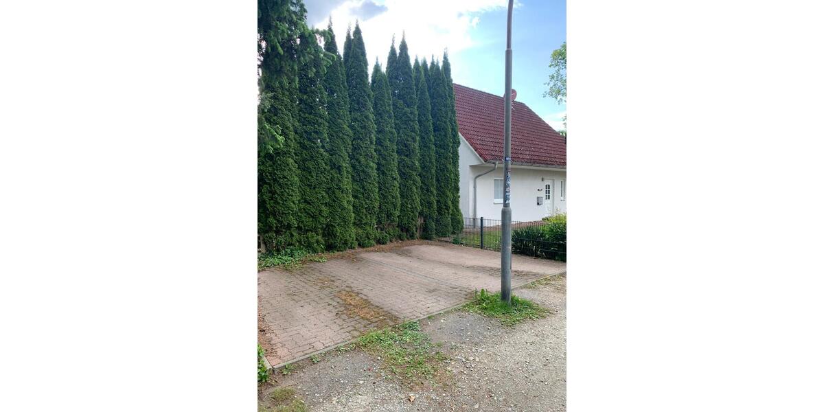Einfamilienhaus Celle Bostel - 4 Zimmer, 120 m&sup2;, 1.200&euro; | Angebot:26391950