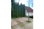 Einfamilienhaus Celle Bostel - 4 Zimmer, 120 m&sup2;, 1.200&euro; | Angebot:26391950