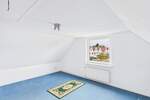 Reihenmittelhaus Bremerhaven Lehe - 6 Zimmer, 175 m&sup2;, 359.000&euro; | Angebot:25699419