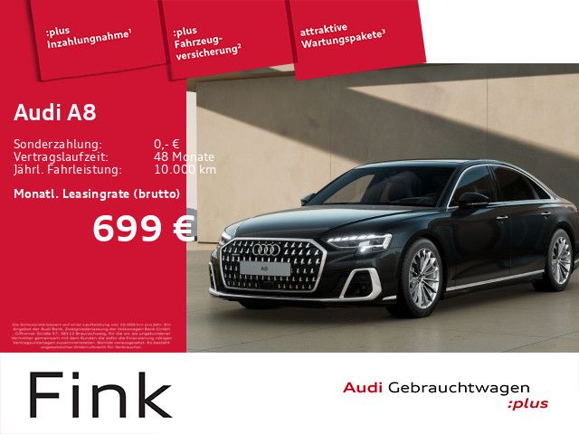 A8
