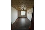 Einfamilienhaus Ilmenau - 8 Zimmer, 149 m&sup2;, 49.000&euro; | Angebot:26947679