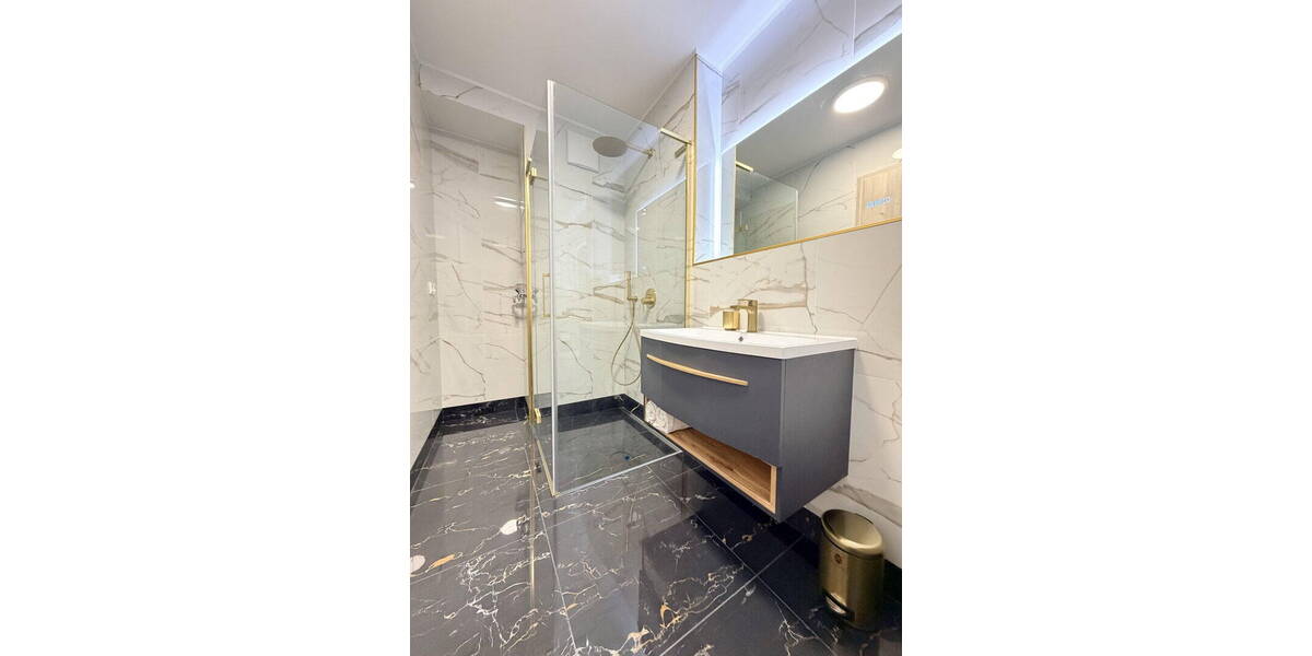Etagenwohnung Garmisch-Partenkirchen Partenkirchen - 3 Zimmer, 55 m&sup2;, 485.000&euro; | Angebot:25711039
