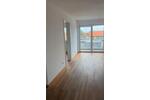 Dachgeschoßwohnung Rosenheim Aising - 2 Zimmer, 46 m&sup2;, 310.000&euro; | Angebot:26416003