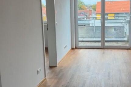 Wohnung Rosenheim Aising - 2 Zimmer, 46 m&sup2;, 310.000&euro; | Angebot:26416003