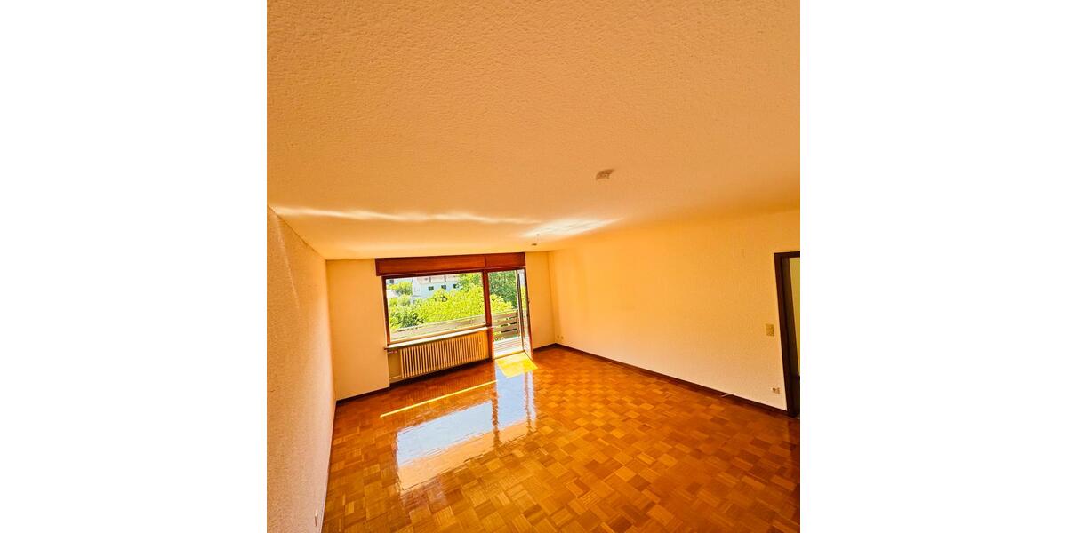 Mehrfamilienhaus, Wohnhaus Merzig - 9 Zimmer, 276 m&sup2;, 450.000&euro; | Angebot:27102525