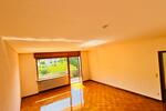 Mehrfamilienhaus, Wohnhaus Merzig - 9 Zimmer, 276 m&sup2;, 450.000&euro; | Angebot:27102525
