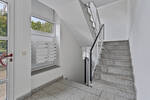 *** Lichtdurchflutete Dachgeschoßwohnung mit zwei sonnigen Dachterrassen in Top-Lage ***