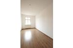 Etagenwohnung Pößneck - 4 Zimmer, 85 m&sup2;, 510&euro; | Angebot:26179985