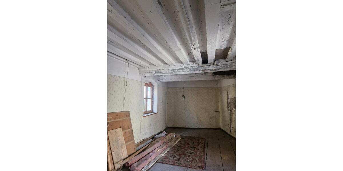 Mehrfamilienhaus, Wohnhaus Waldkraiburg - 750.000&euro; | Angebot:26720180