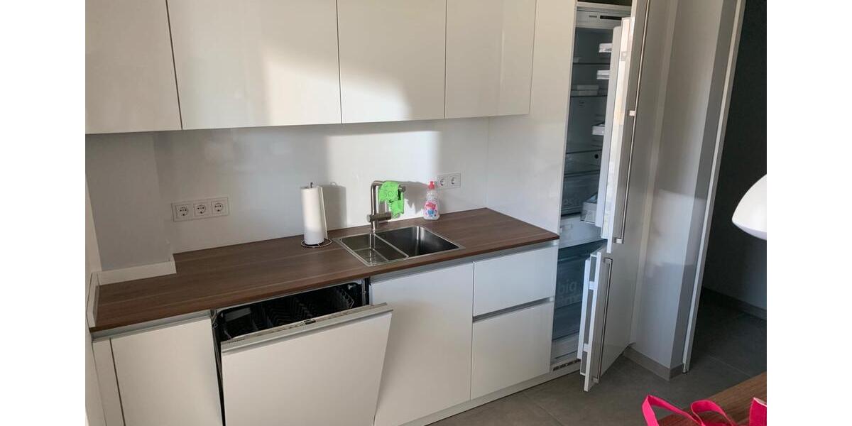 Erdgeschoßwohnung Münster Mitte-Süd - 2.5 Zimmer, 77 m&sup2;, 509.000&euro; | Angebot:27096069