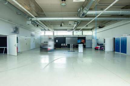 Halle in Gaimersheim 5.964 € 720 m² zimmer