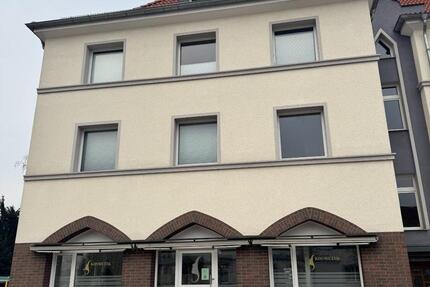 Gewerbeobjekt Seelze - 898&euro; | Angebot:24571027