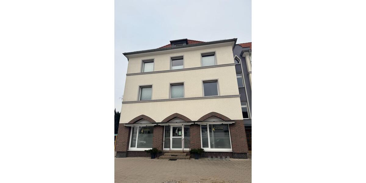 Gewerbeobjekt Seelze - 898&euro; | Angebot:24571027