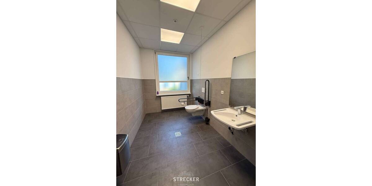 Gewerbeobjekt Renchen Stadtgebiet - 2.900.000&euro; | Angebot:26686773