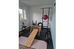 Einfamilienhaus Lanitz-Hassel-Tal Tal - 5 Zimmer, 120 m&sup2;, 579.000&euro; | Angebot:24526014