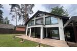 Einfamilienhaus Schönwalde-Glien Schönwalde-Siedlung - 5 Zimmer, 200 m&sup2;, 1.090.000&euro; | Angebot:26843673