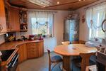 Einfamilienhaus Arzberg - 7 Zimmer, 224 m&sup2;, 385.000&euro; | Angebot:25930659