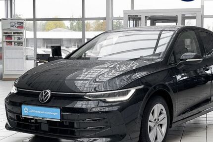 VW Golf 20.900 km 29.980 € Jever 26441