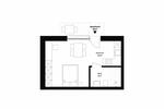 Mehrfamilienhaus, Wohnhaus Bielefeld Schildesche - 18 Zimmer, 450 m&sup2;, 2.385.000&euro; | Angebot:27069192