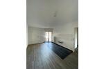 Etagenwohnung Weimar - 3 Zimmer, 84 m&sup2;, 817&euro; | Angebot:25178922