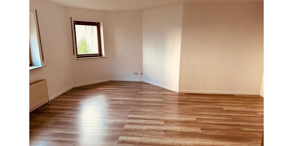Erdgeschoßwohnung Buseck - 1 Zimmer, 45 m&sup2;, 460&euro; | Angebot:25570247