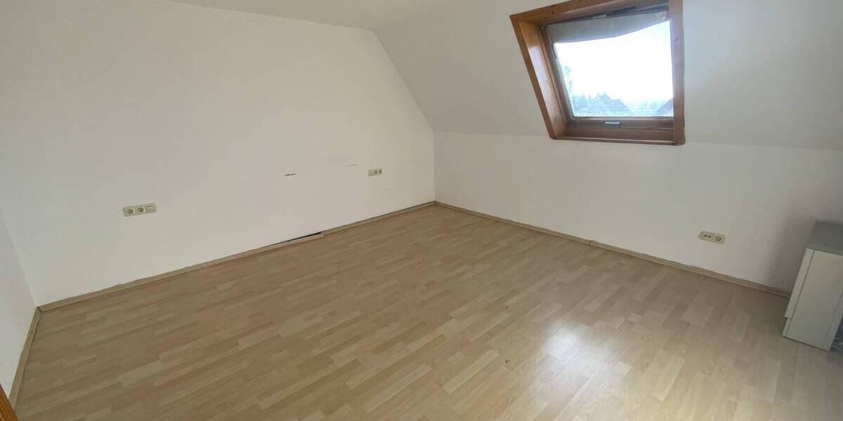 Etagenwohnung Meßstetten - 2 Zimmer, 87 m&sup2;, 139.000&euro; | Angebot:25777960