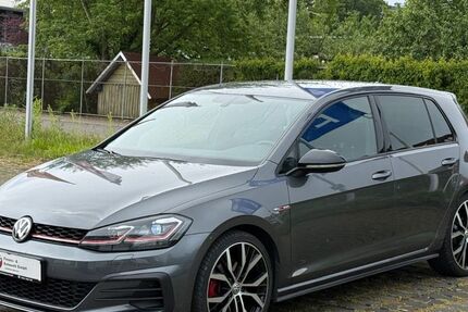 VW Golf 100.730 km 17.990 &euro; Mosbach 74821