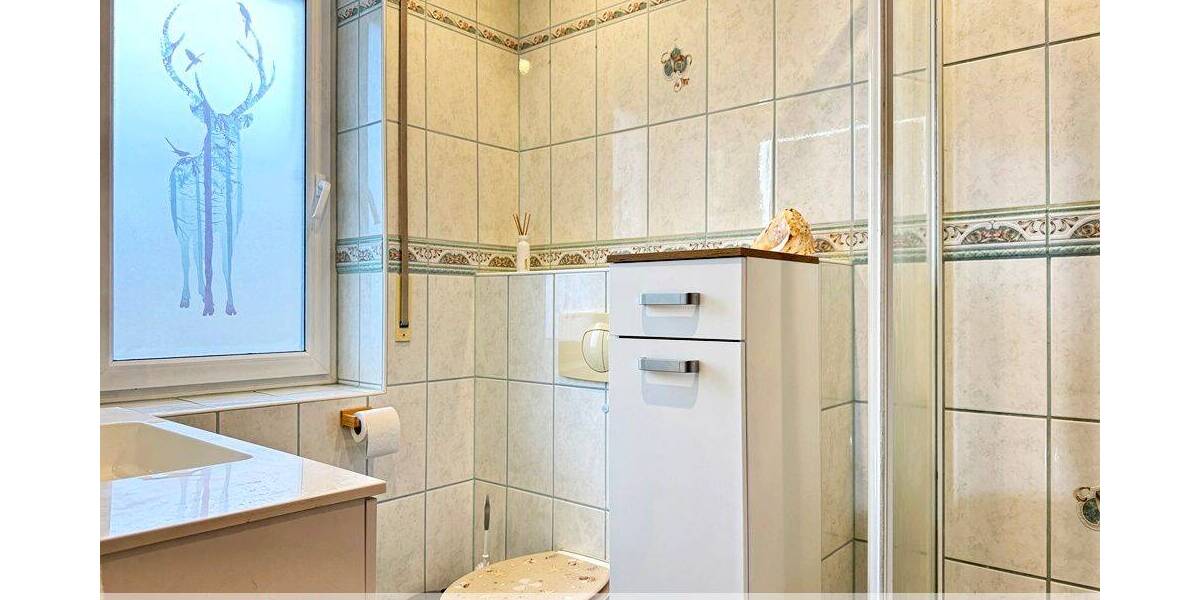 Einfamilienhaus Oberkrämer / Schwante Schwante - 4 Zimmer, 123 m&sup2;, 445.000&euro; | Angebot:26082606