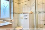 Einfamilienhaus Oberkrämer / Schwante Schwante - 4 Zimmer, 123 m&sup2;, 445.000&euro; | Angebot:26082606