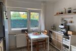 Doppelhaushälfte Freigericht - 485.000&euro; | Angebot:20752223