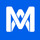 C++ Middleware/Anwendungs-Entwickler (m/w/d)