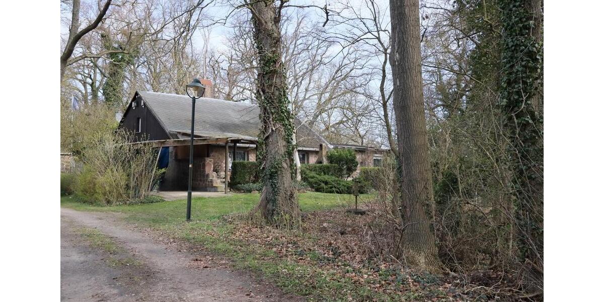 Einfamilienhaus Seehausen (Altmark) - 5.5 Zimmer, 110 m&sup2;, 80.000&euro; | Angebot:26060776