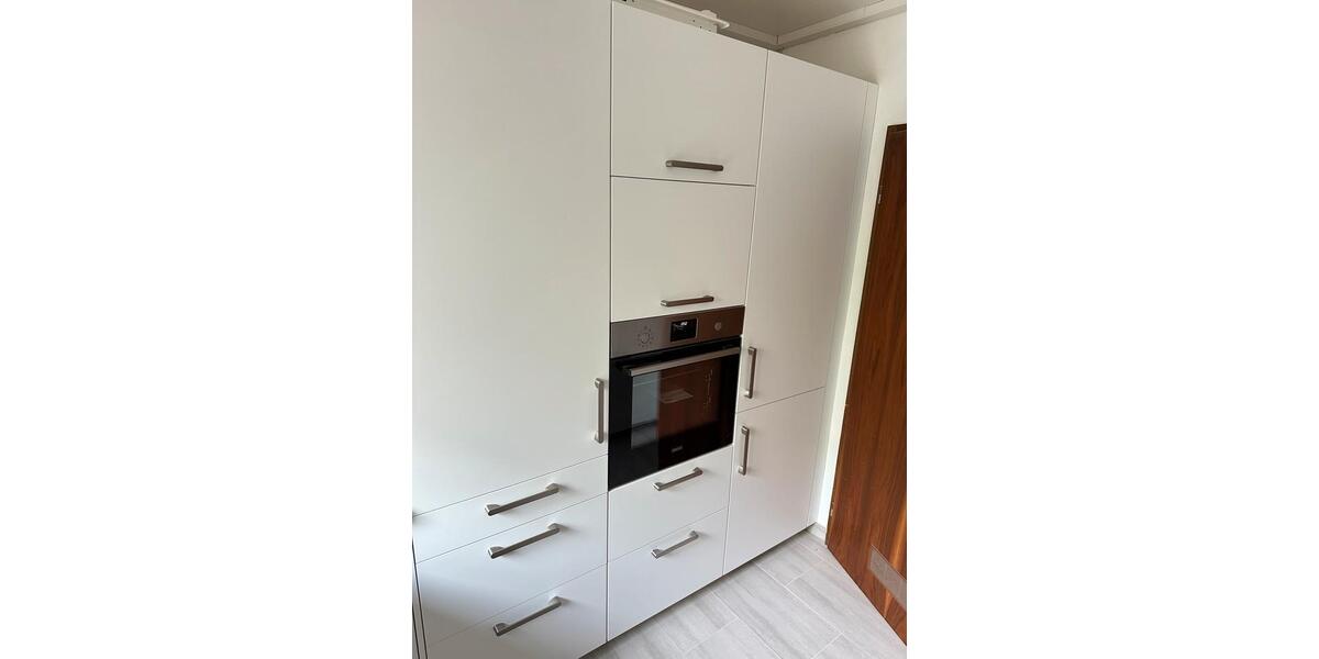 Erdgeschoßwohnung Marktheidenfeld - 4 Zimmer, 108 m&sup2;, 1.100&euro; | Angebot:25355850