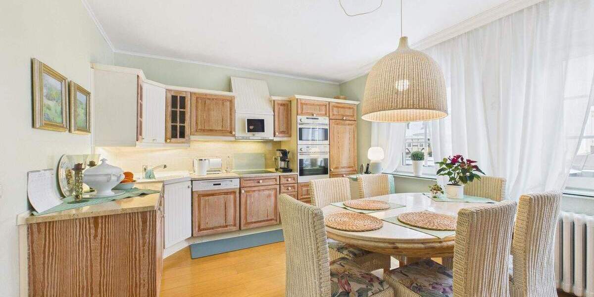 Mehrfamilienhaus, Wohnhaus Burbach - 1 Zimmer, 300 m&sup2;, 499.000&euro; | Angebot:24846793