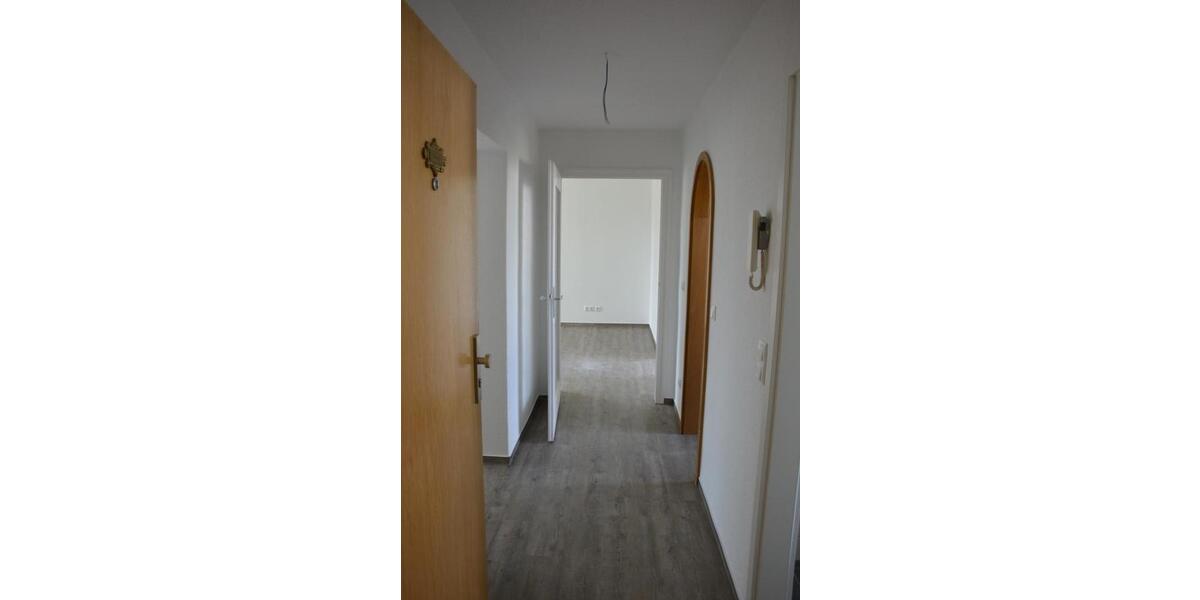 Etagenwohnung Grabow - 3 Zimmer, 61 m&sup2;, 488&euro; | Angebot:26253821