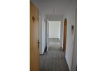 Etagenwohnung Grabow - 3 Zimmer, 61 m&sup2;, 488&euro; | Angebot:26253821