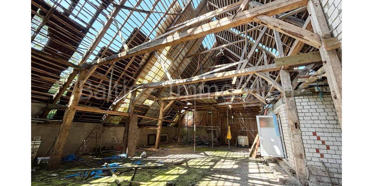 Grundstück Stepenitztal Rodenberg - 179.000&euro; | Angebot:25668154