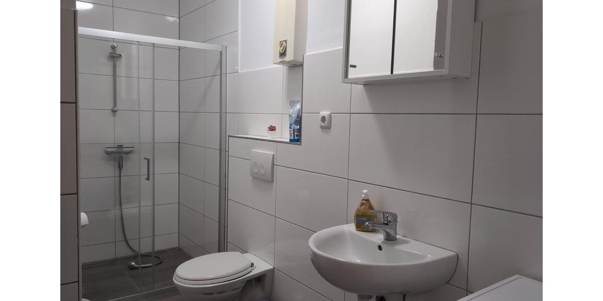 Etagenwohnung Gelsenkirchen Rotthausen - 5 Zimmer, 130 m&sup2;, 1.650&euro; | Angebot:25195514