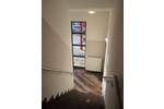 Etagenwohnung Hage - 6 Zimmer, 183 m&sup2;, 199.000&euro; | Angebot:25846120
