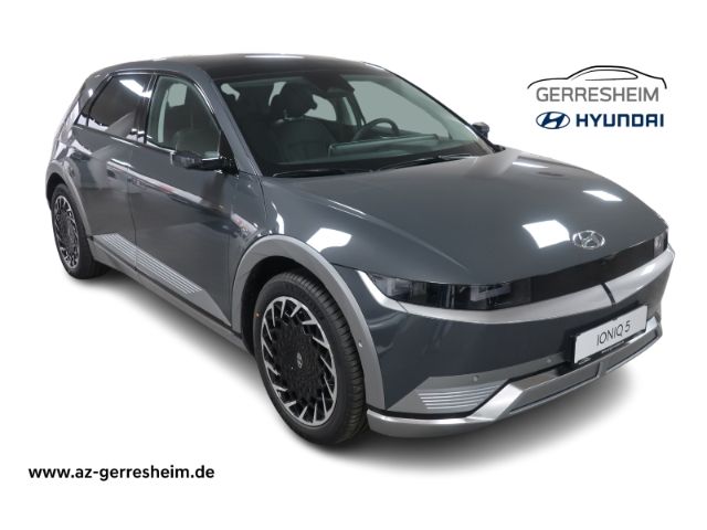 Hyundai IONIQ 5 39.990 km 40.887 &euro; Jüchen 41363